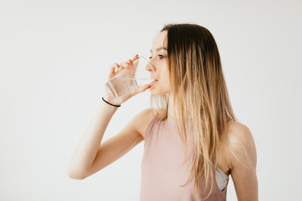 33 Ways to Make Yourself Feelgood Right Now