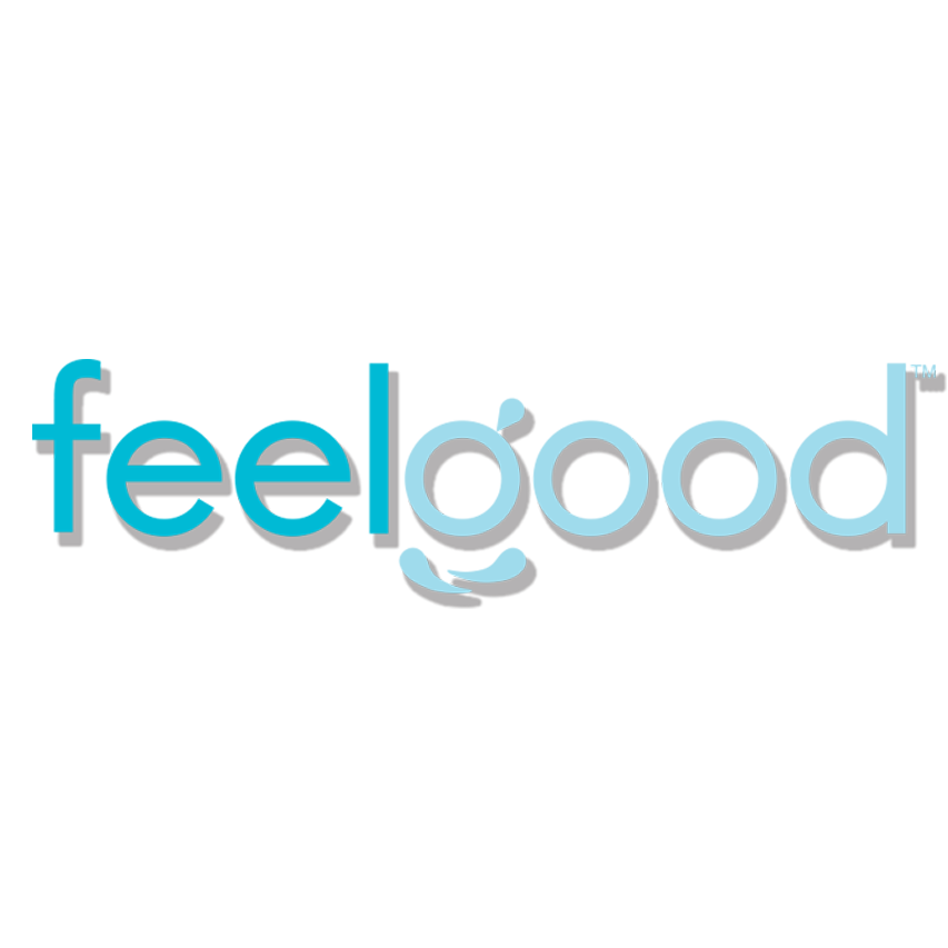 Products feelgood